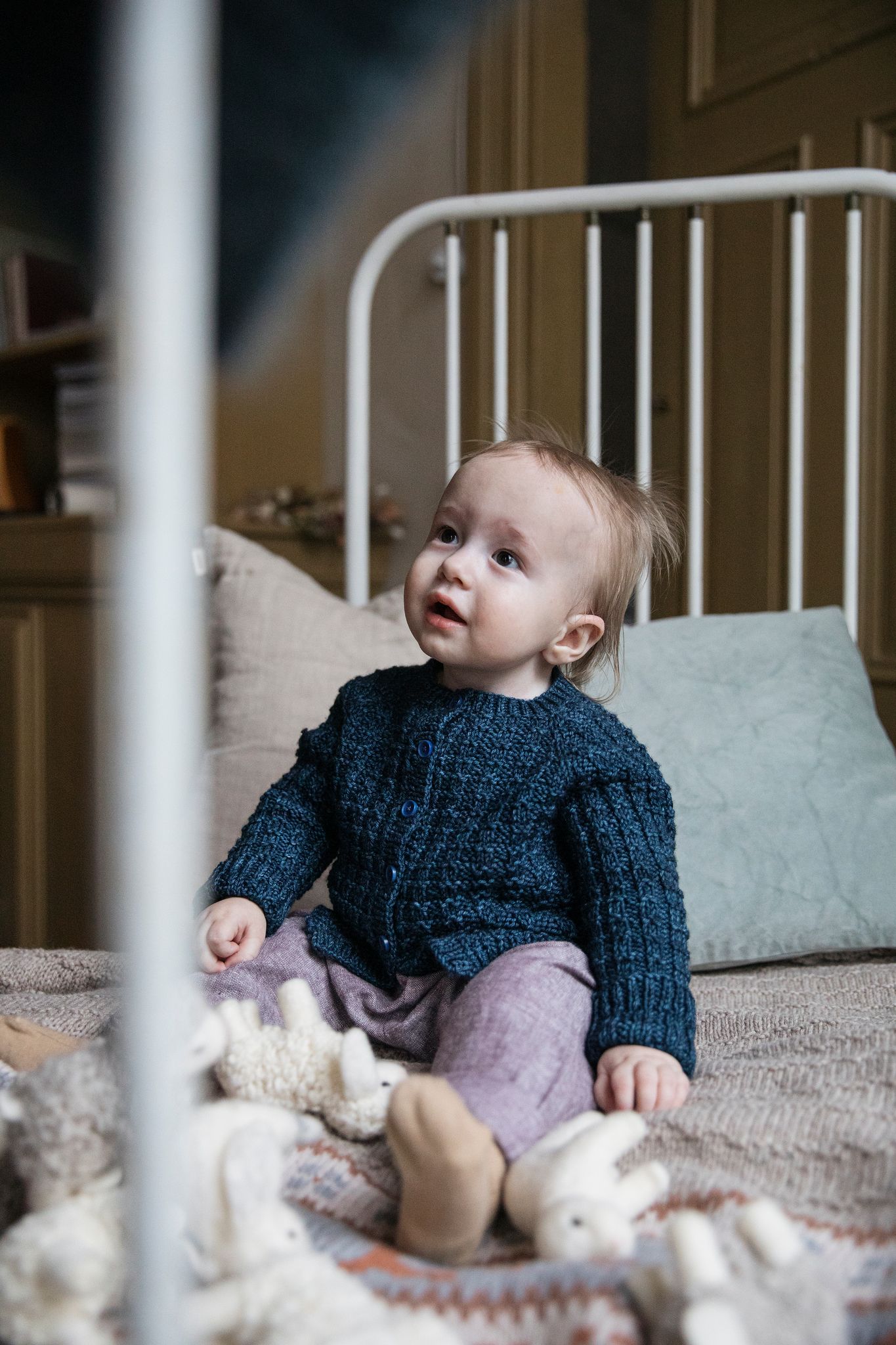 Luca (2)