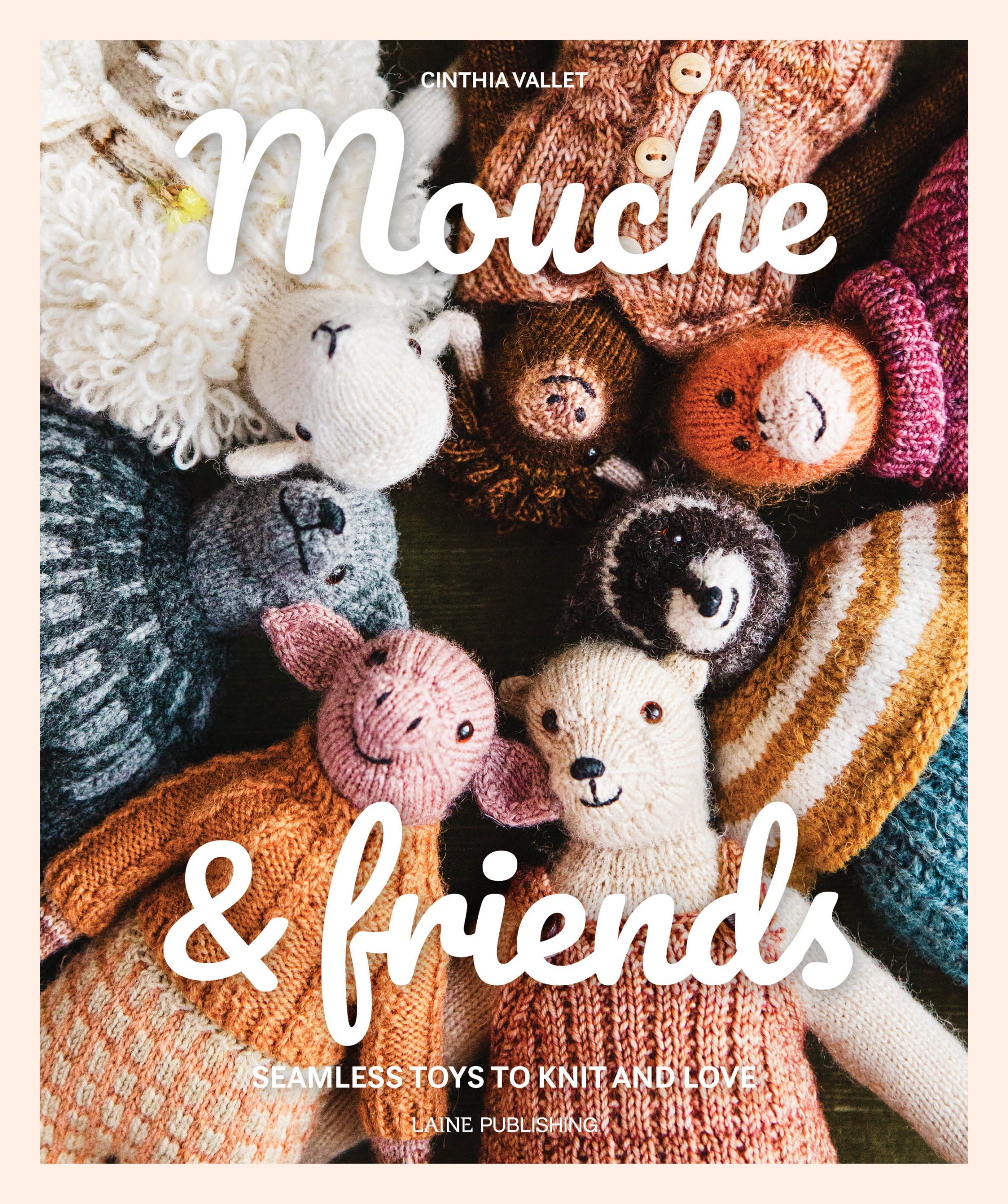 Mouche_cover_ENG