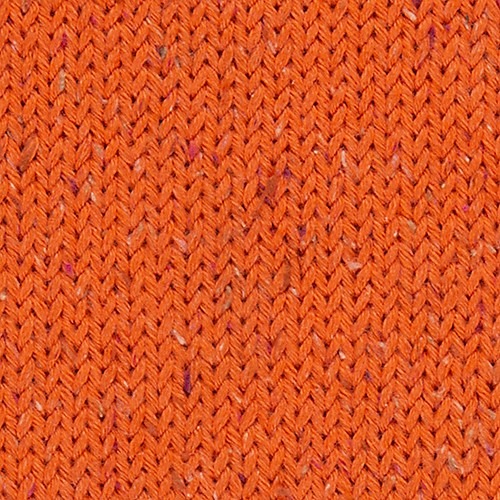 8872