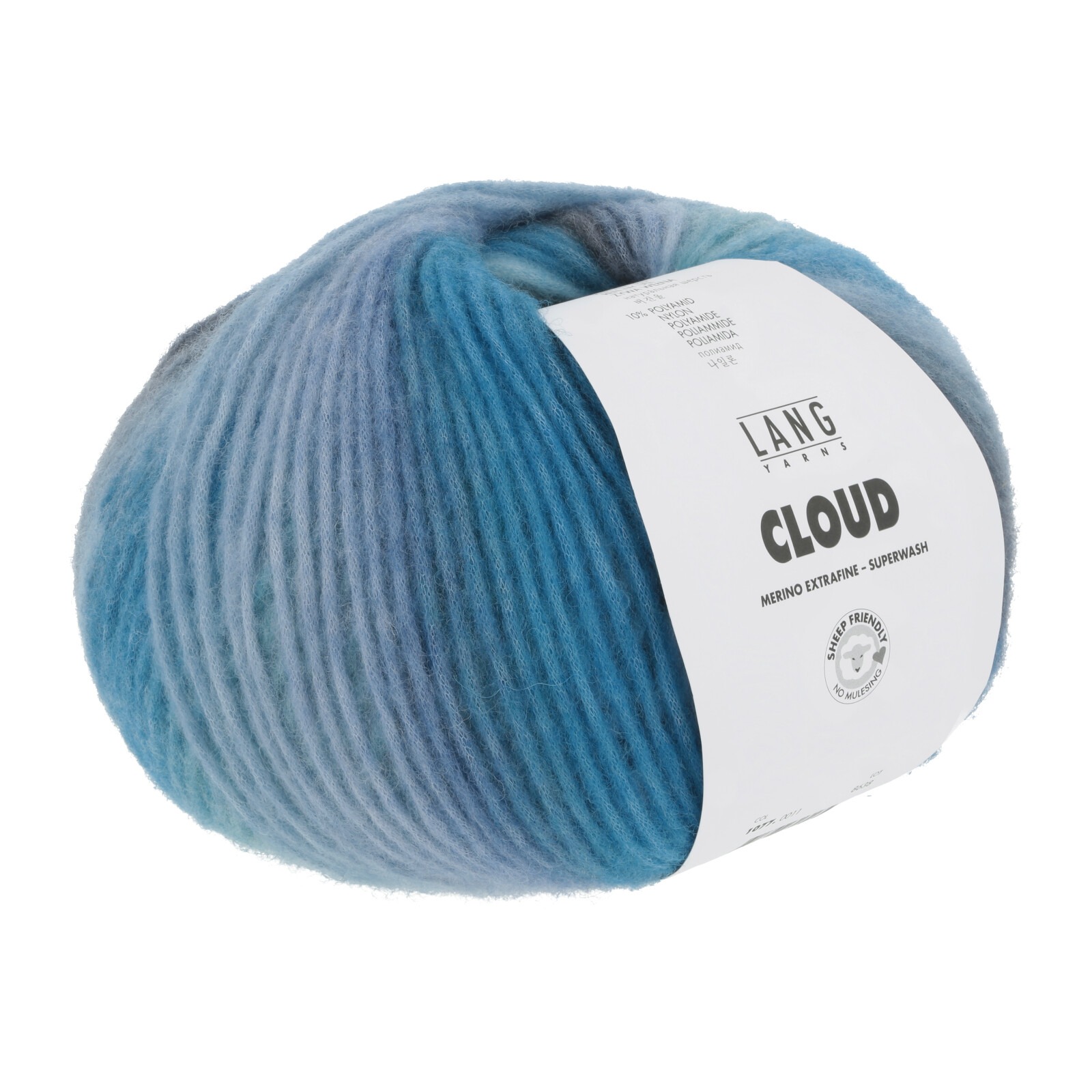 1077_0011_LANGYARNS_Cloud_1600_B