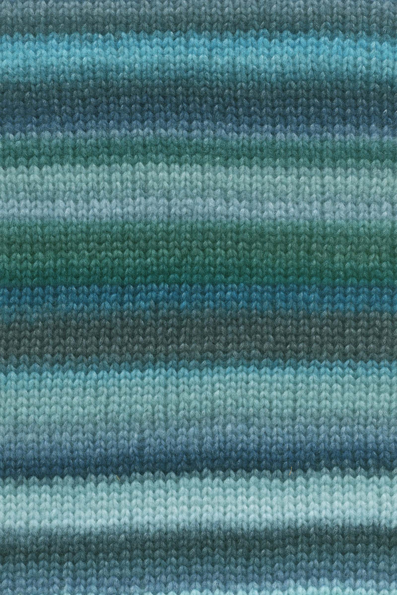 1077_0011_LANGYARNS_Cloud_1600_C
