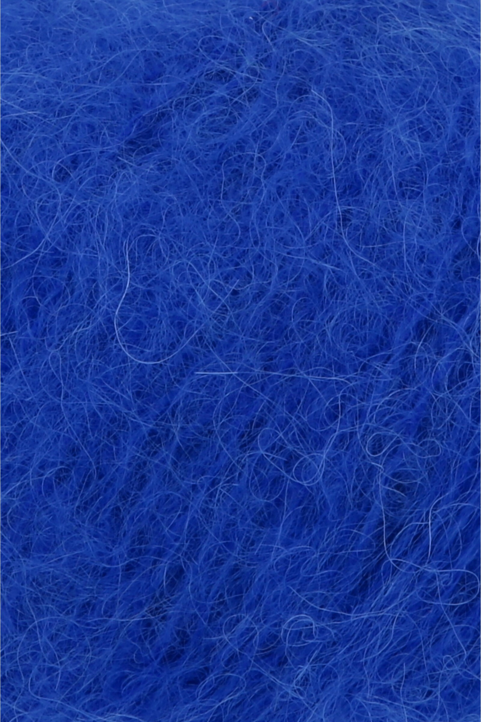 1082_0010_LANGYARNS_SuriAlpaca_1600_C