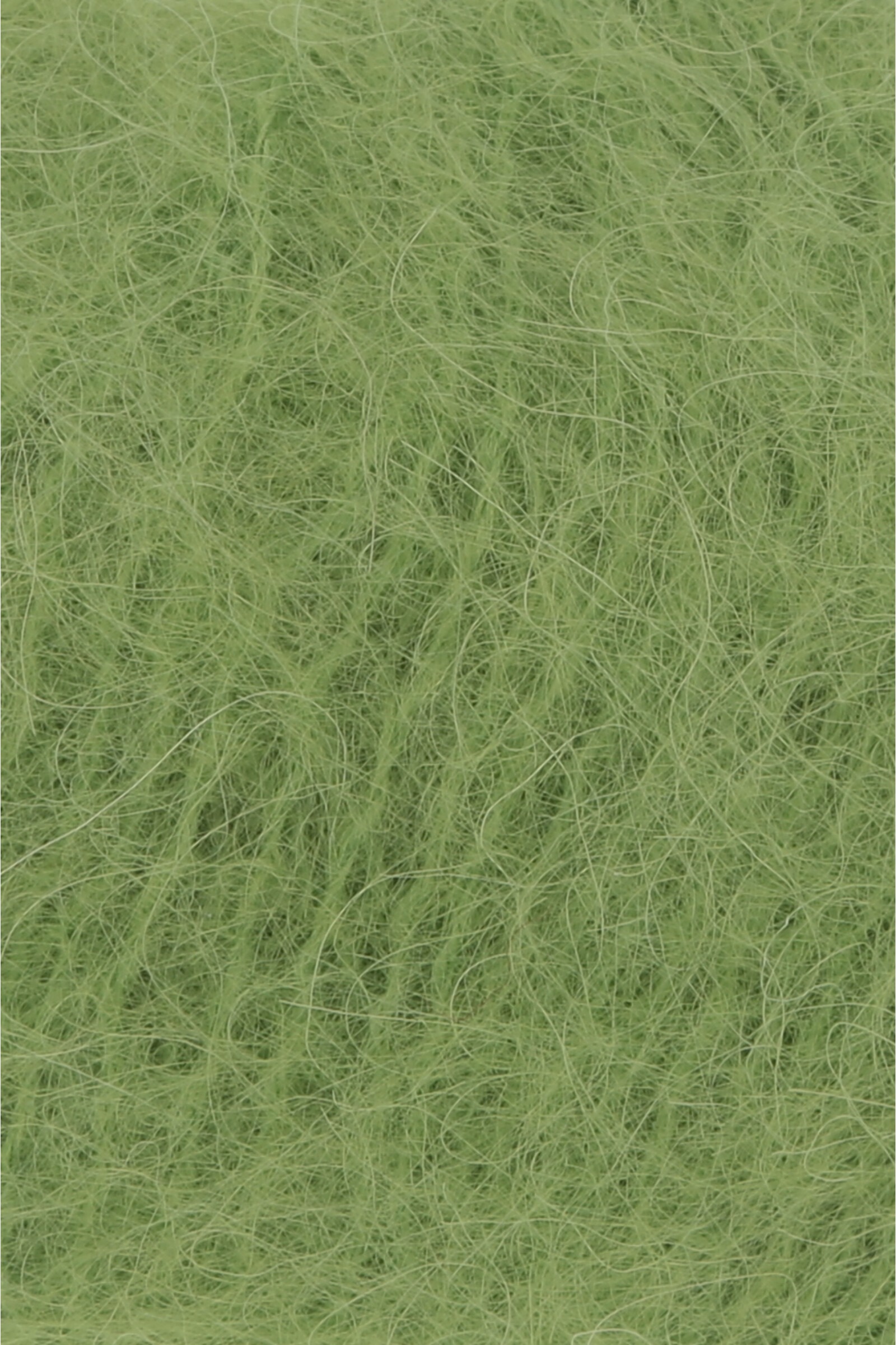 1082_0017_LANGYARNS_SuriAlpaca_1600_C