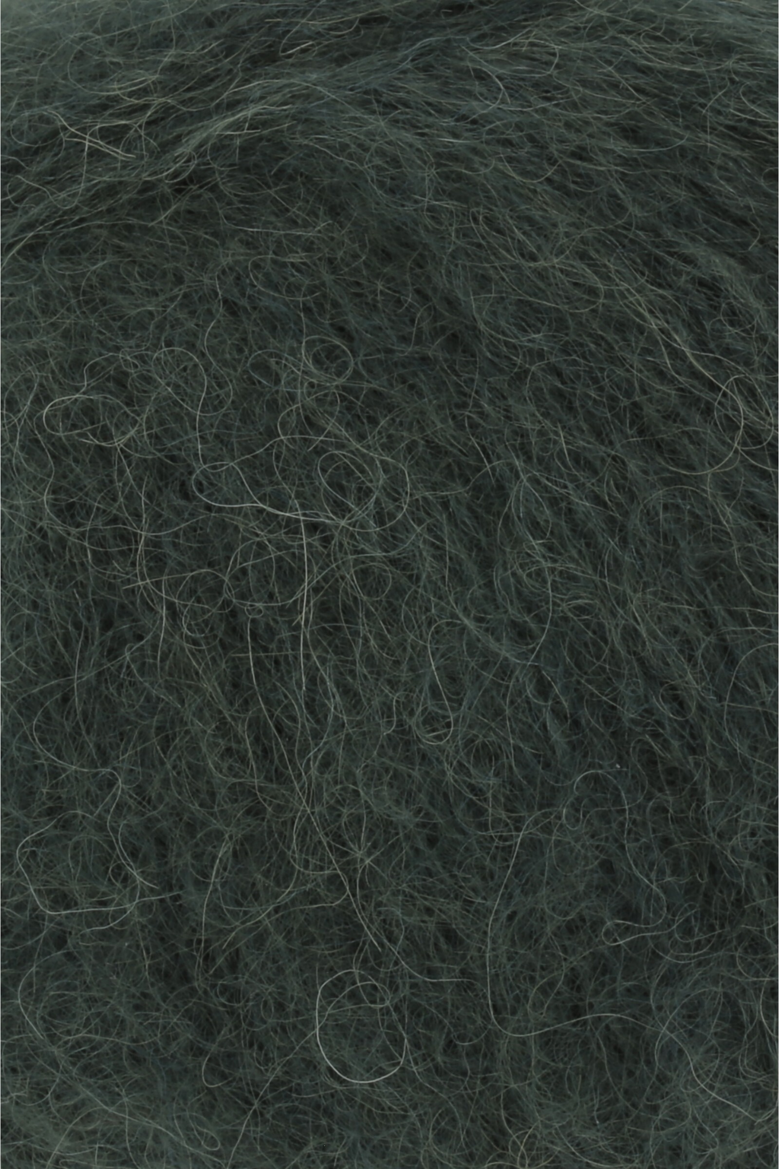 1082_0018_LANGYARNS_SuriAlpaca_1600_C