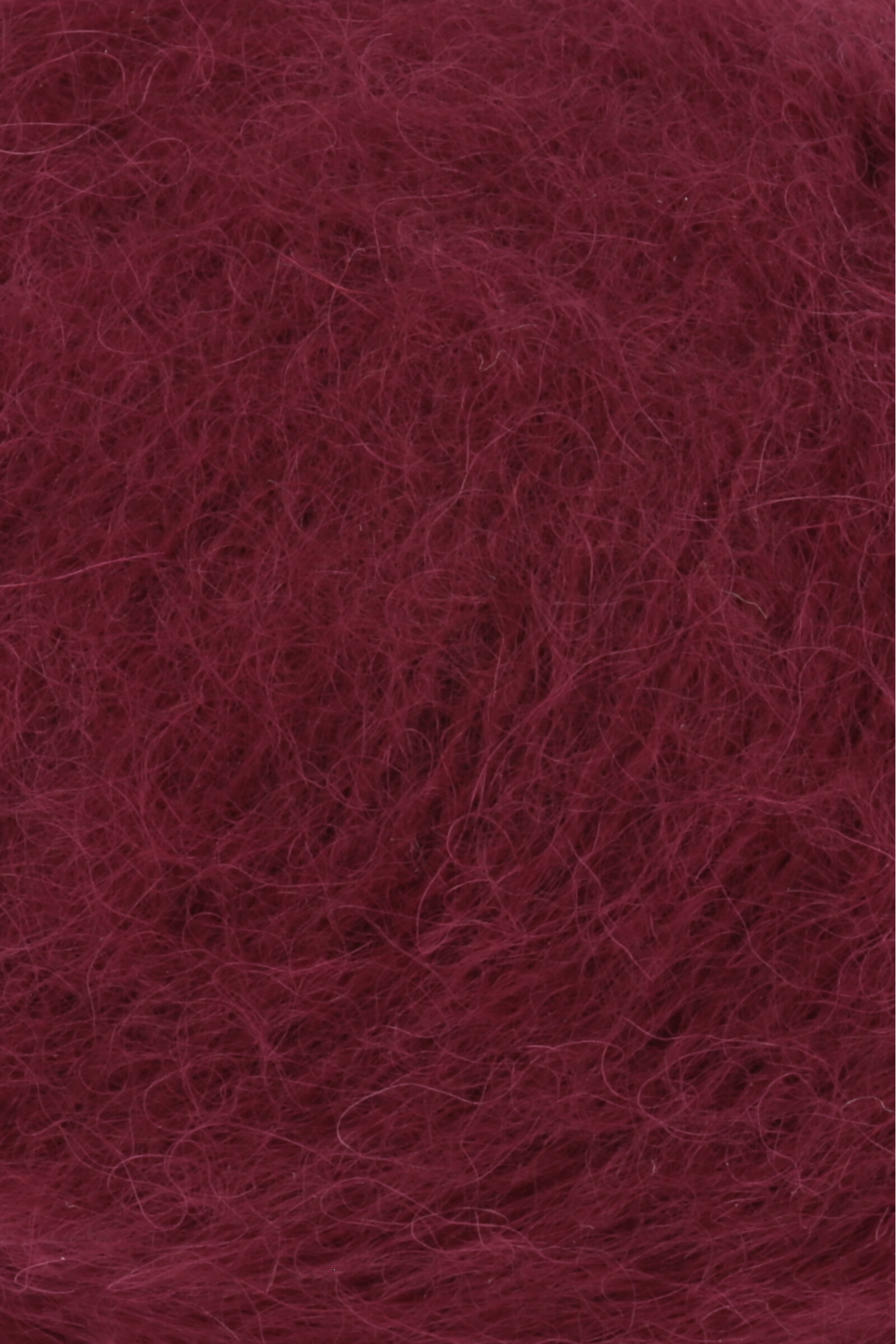 1082_0061_LANGYARNS_SuriAlpaca_1600_C 1082_0061_LANGYARNS_SuriAlpaca_1600_C