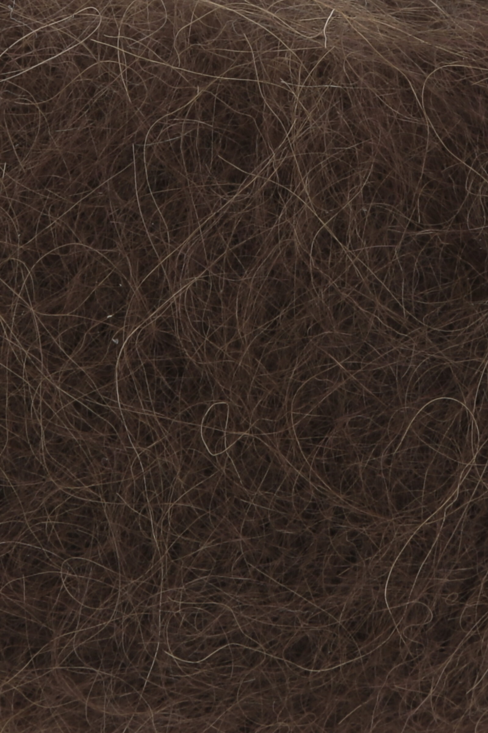 1082_0068_LANGYARNS_SuriAlpaca_1600_C