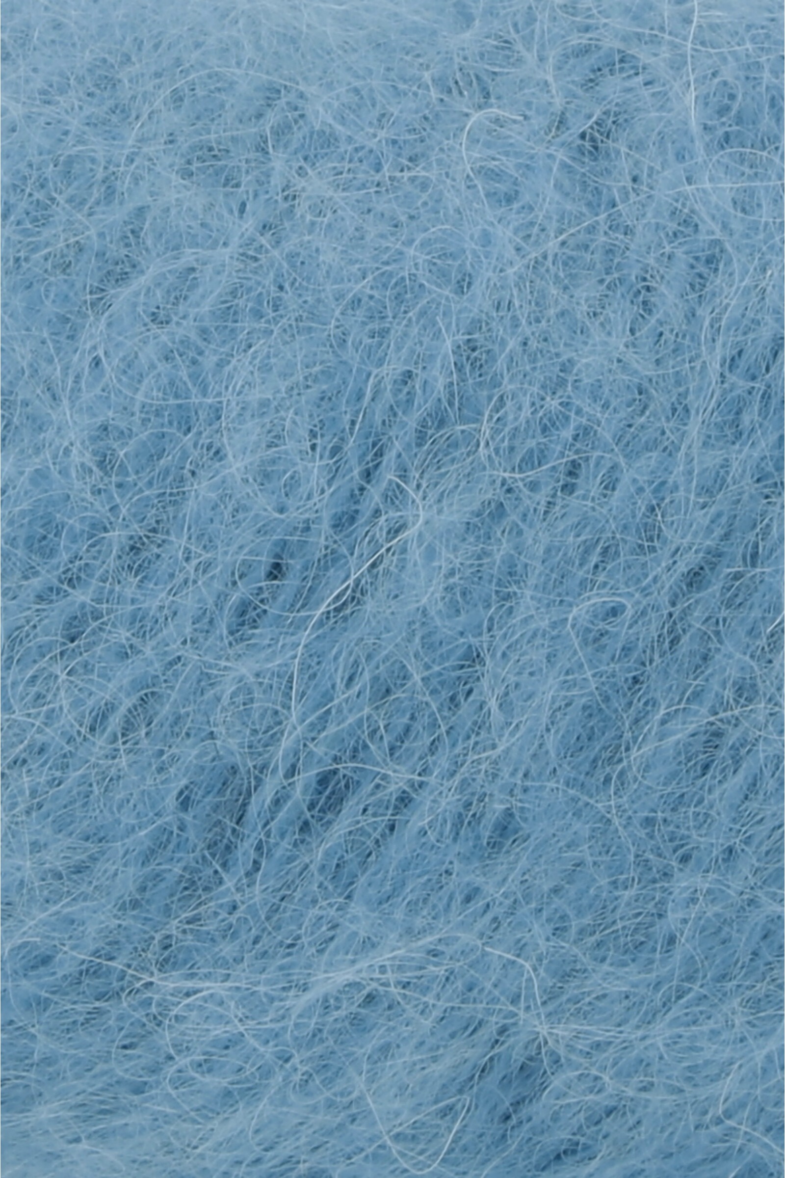 1082_0074_LANGYARNS_SuriAlpaca_1600_C