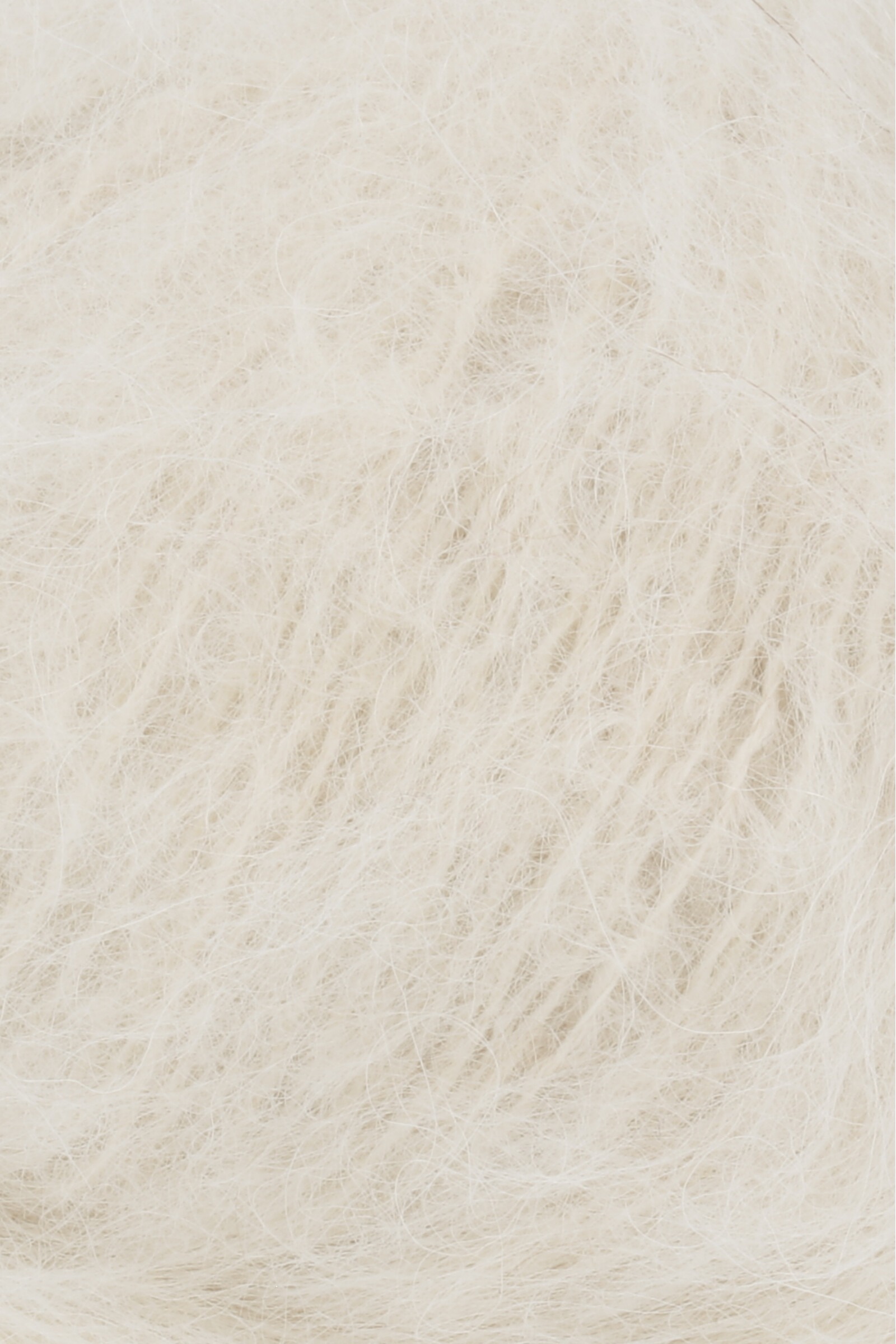 1082_0094_LANGYARNS_SuriAlpaca_1600_C