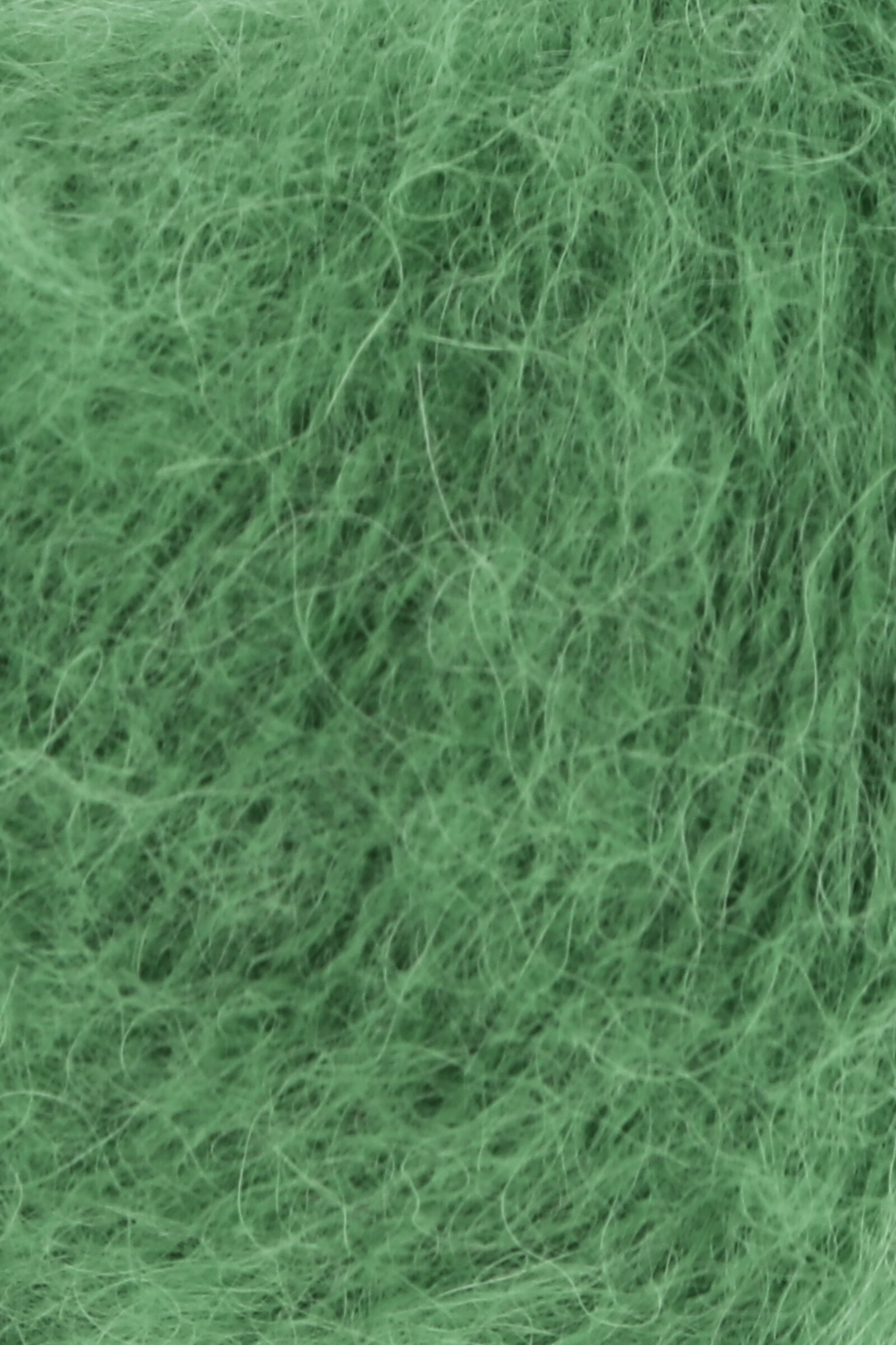 1082_0118_LANGYARNS_SuriAlpaca_1600_C 1082_0118_LANGYARNS_SuriAlpaca_1600_C