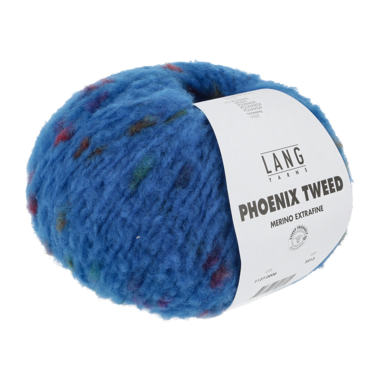 1127_0006_LANGYARNS_PhoenixTweed_1600_B