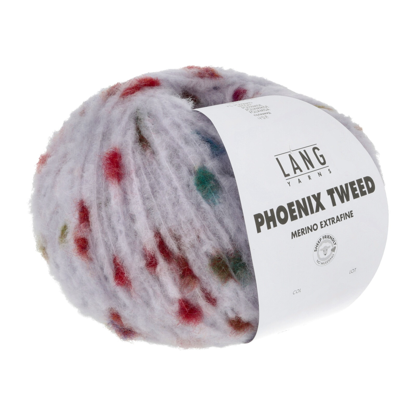 1127_0023_LANGYARNS_PhoenixTweed_1600_B