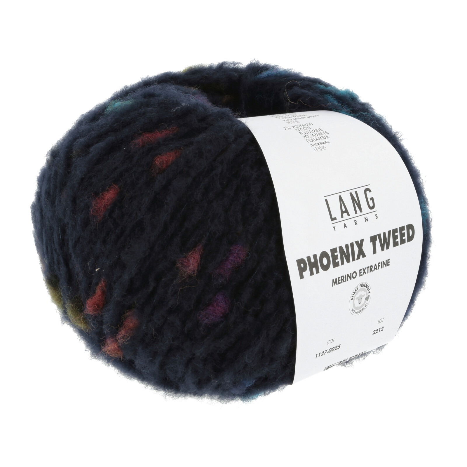 1127_0025_LANGYARNS_PhoenixTweed_1600_B