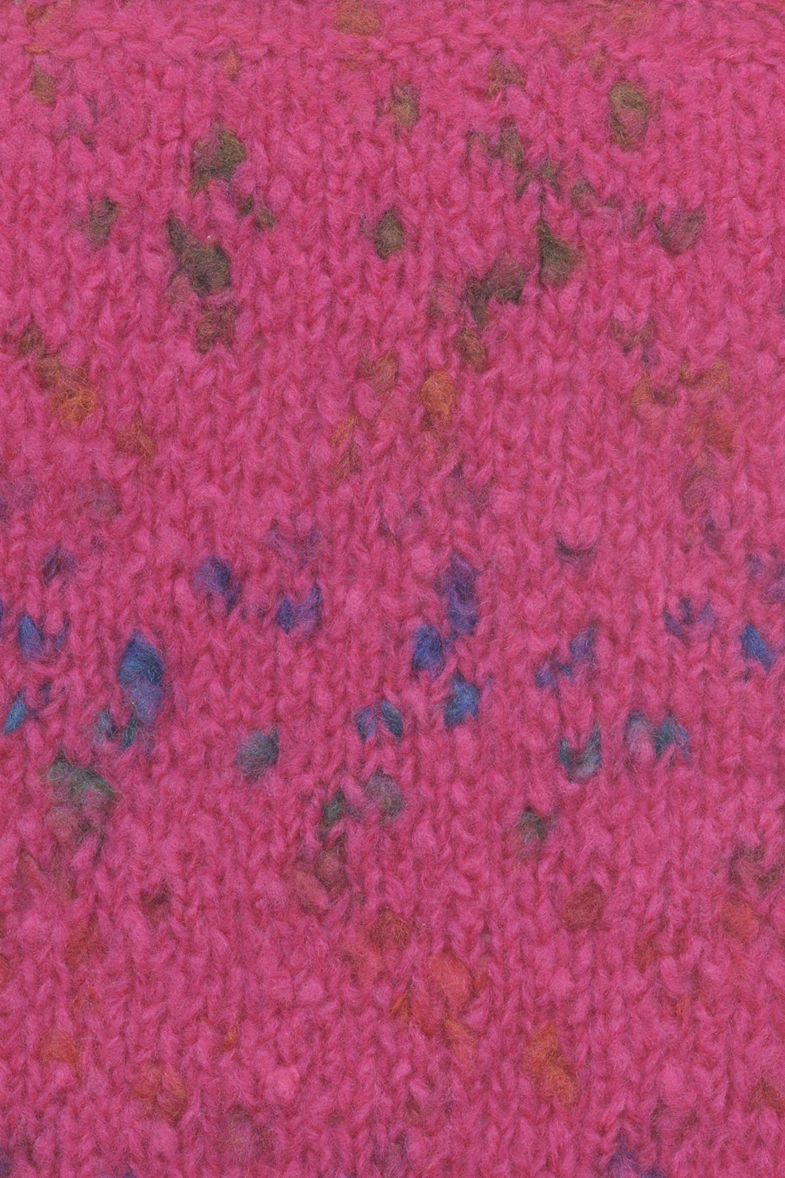 1127_0065_LANGYARNS_PhoenixTweed_1600_C
