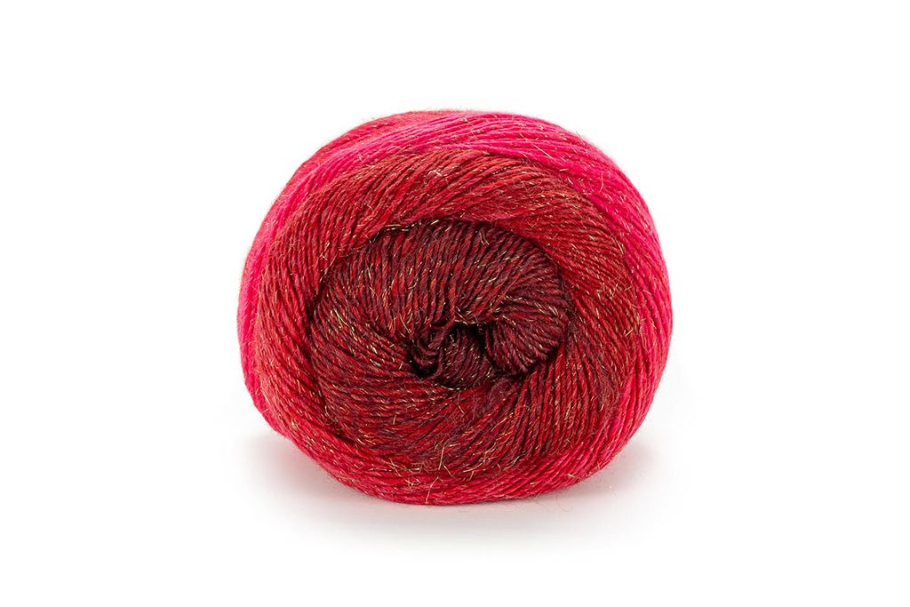 102gomitolopoemaglitter