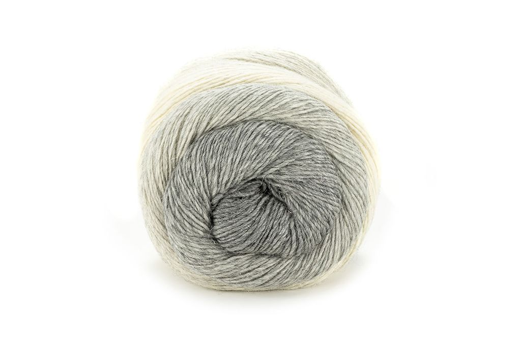 103gomitolopoemaglitter