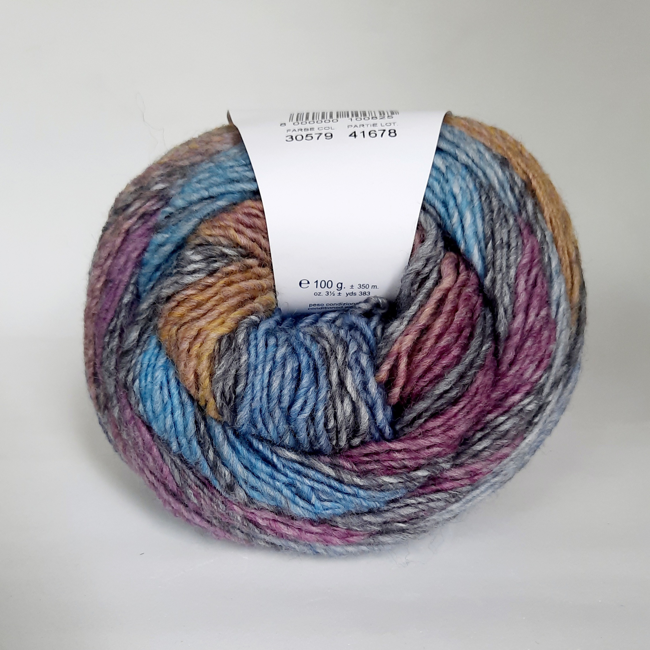 ASPEN_30579