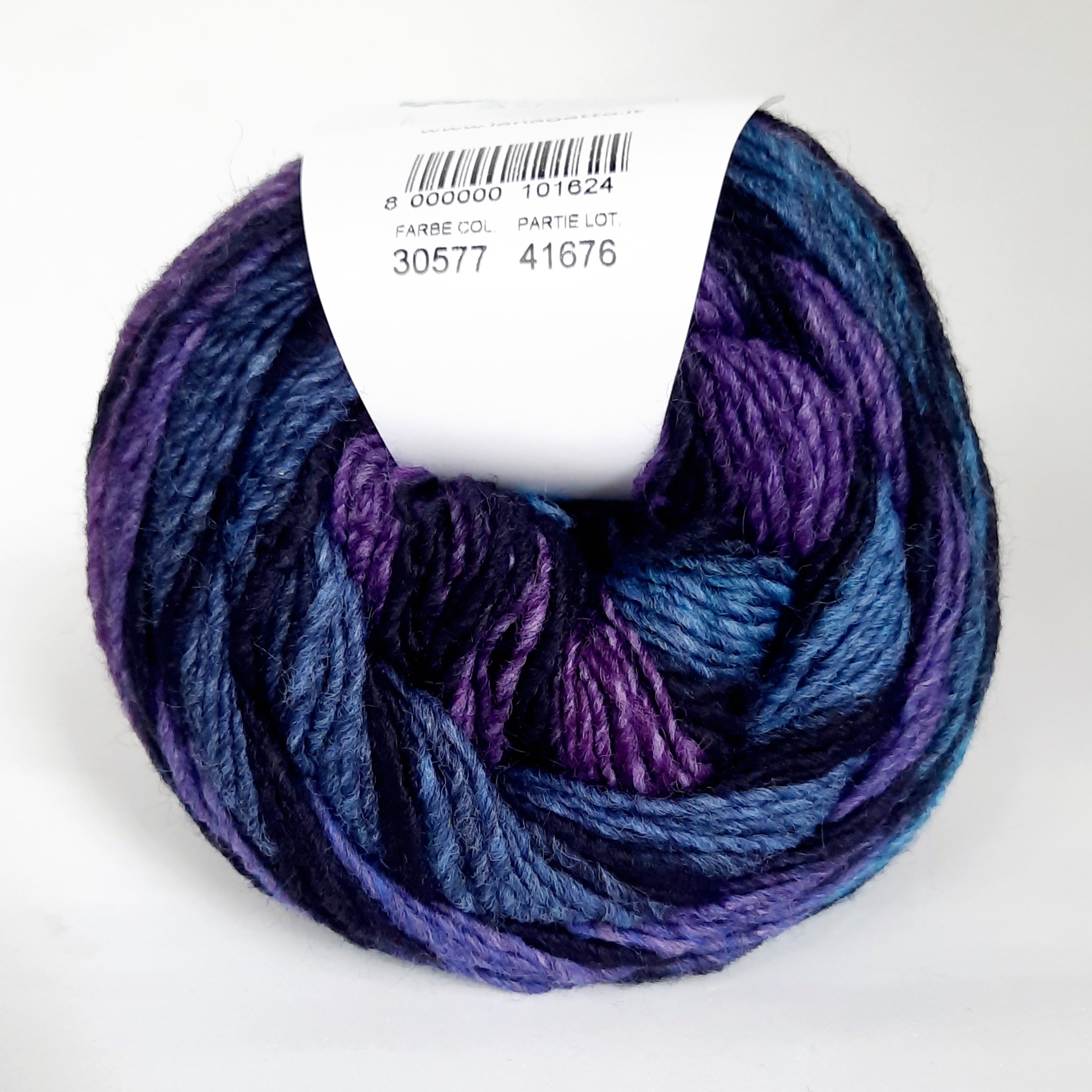 ASPEN_30577