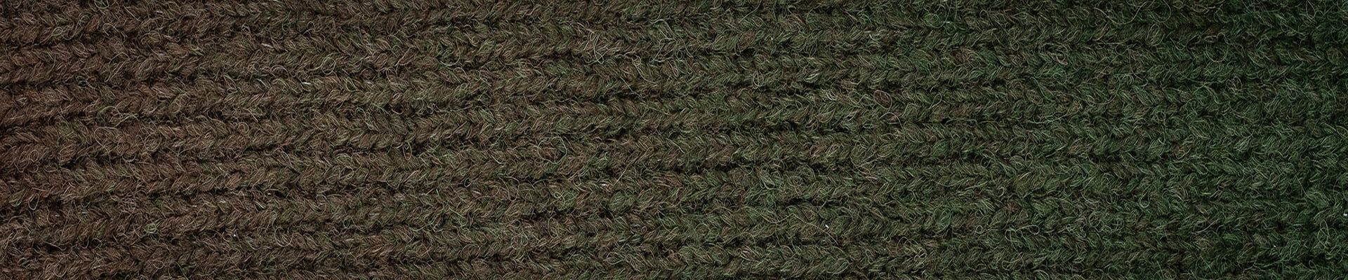 7piumaalpacadegrade_2 7piumaalpacadegrade_2