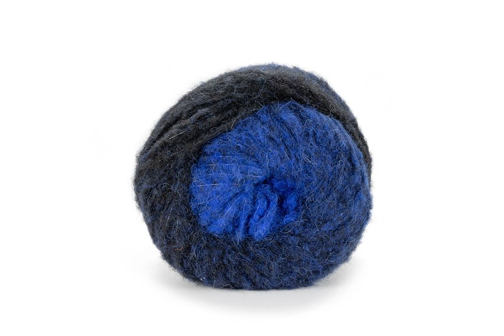 8gomitolopiumaalpacadegrade_2 8gomitolopiumaalpacadegrade_2