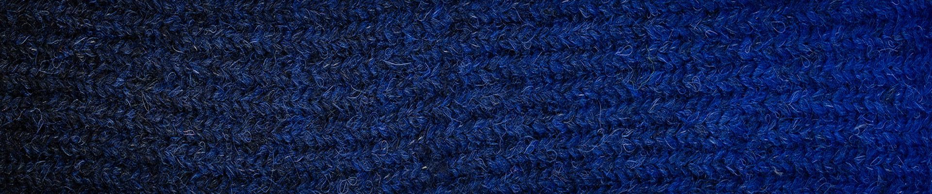 8piumaalpacadegrade_2 8piumaalpacadegrade_2