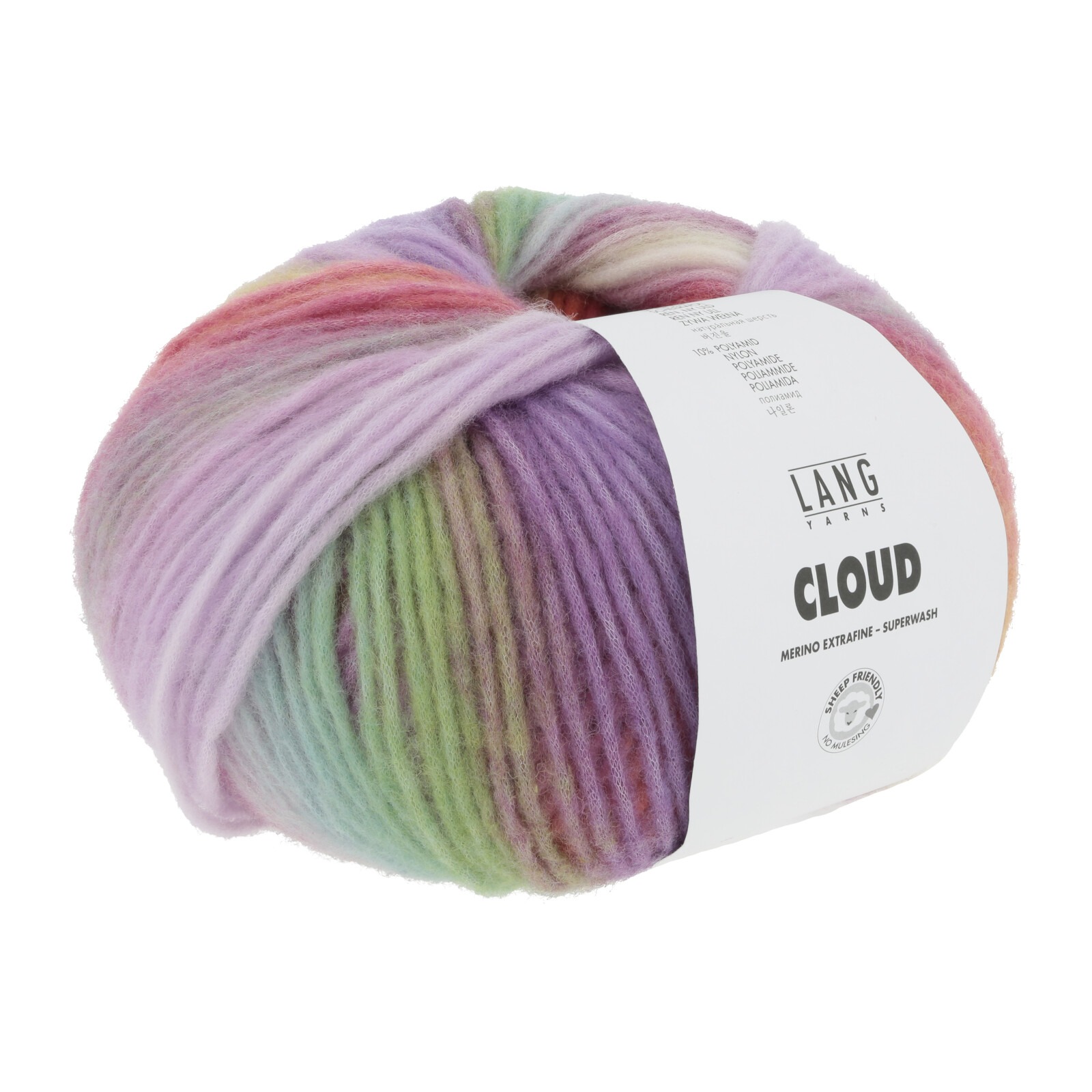 CLOUD_10