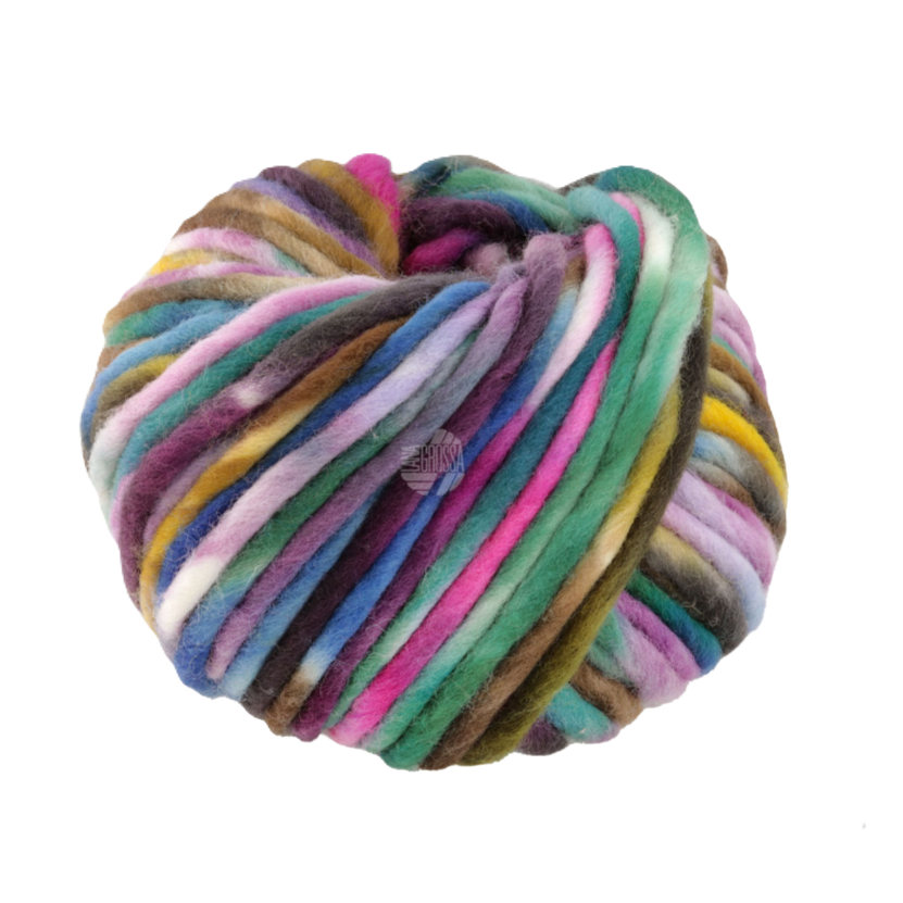 CONFETTI 15 CONFETTI 15