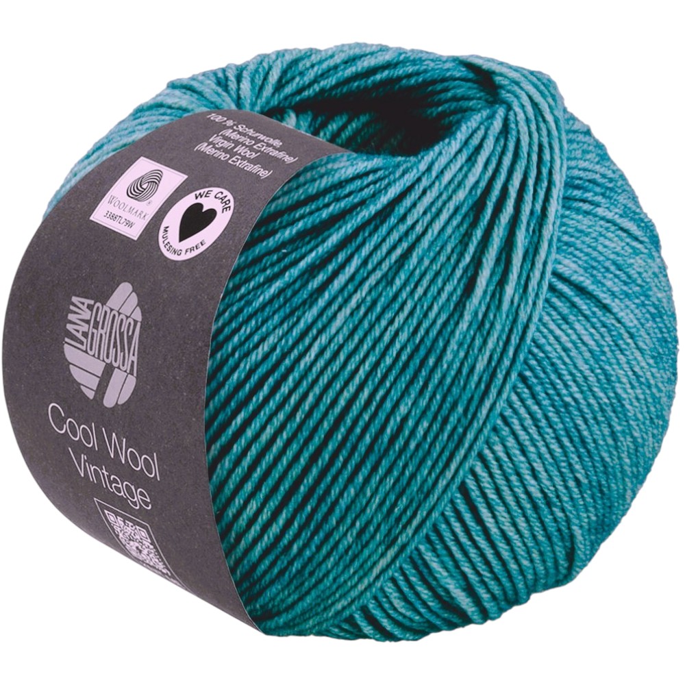 Cool Wool Vintage_7379 Cool Wool Vintage_7379