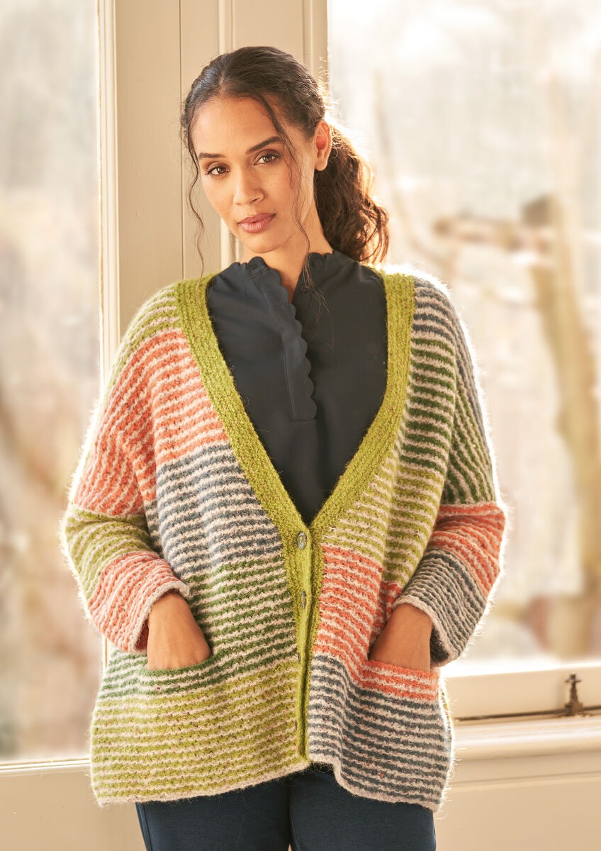 Cotelin_Stripe_2