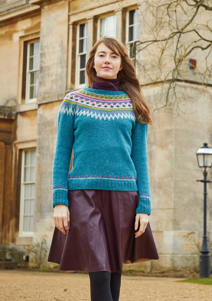 Himalayas_Sweater_4_copy