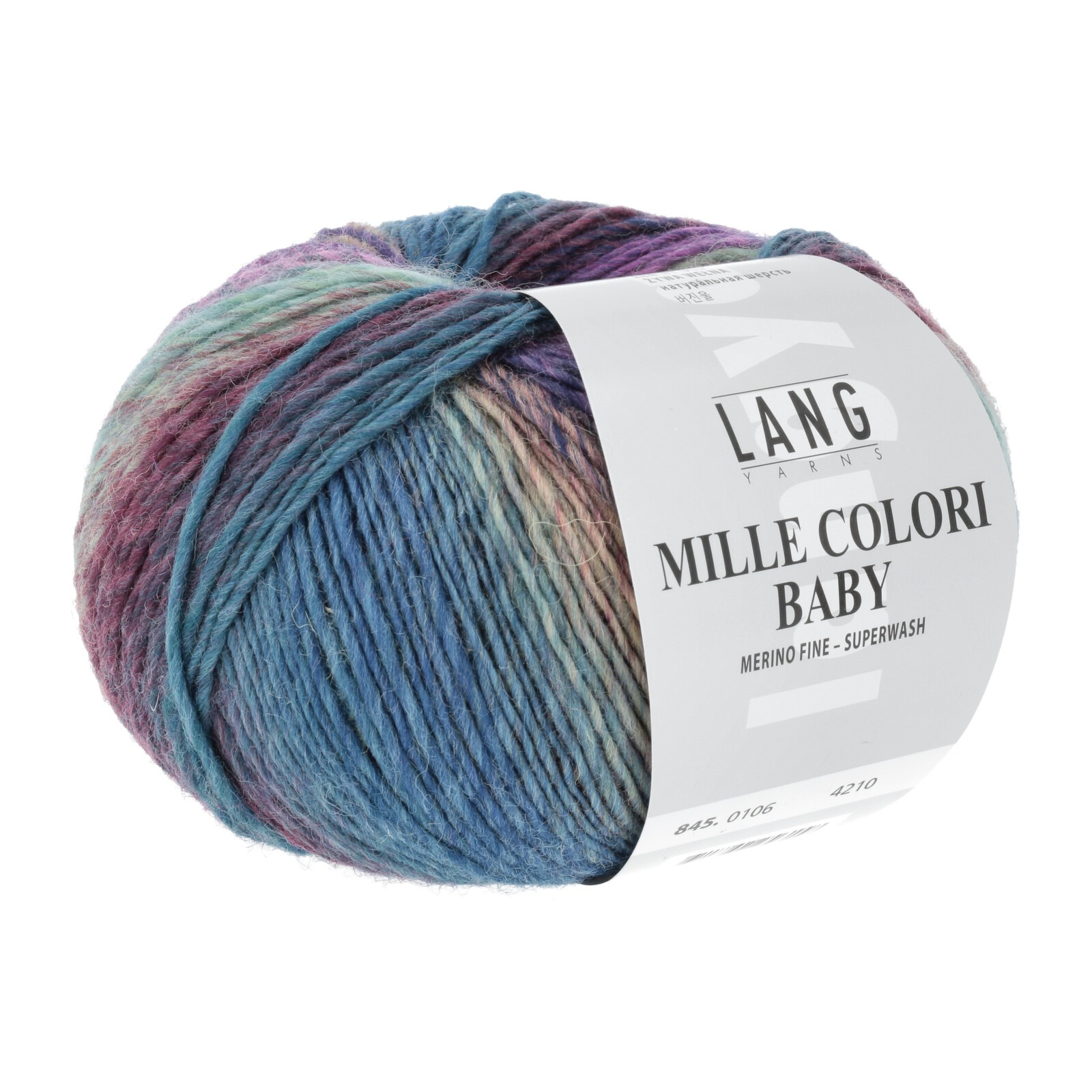 MilleColoriBaby_0106