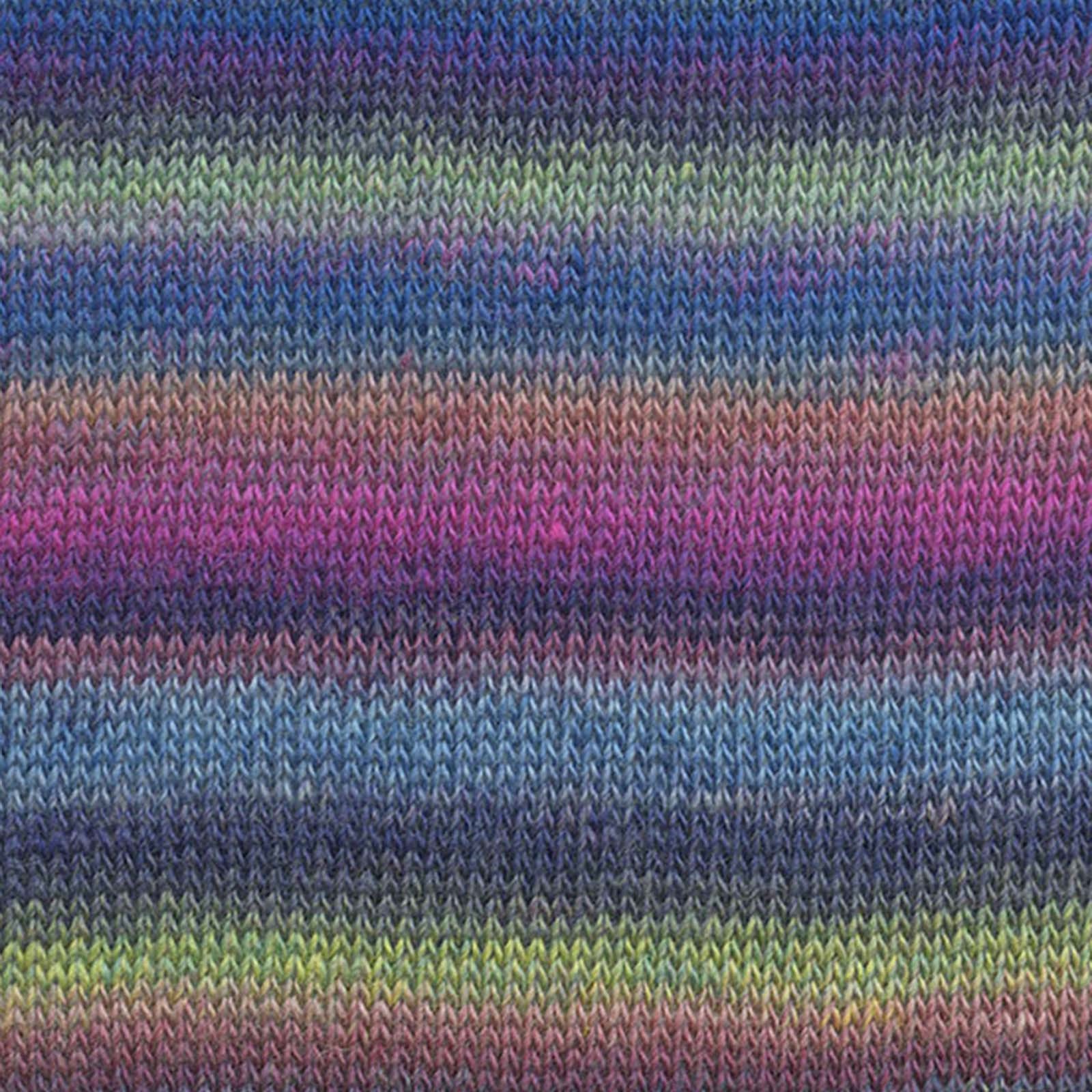 MilleColoriBaby_0106_2