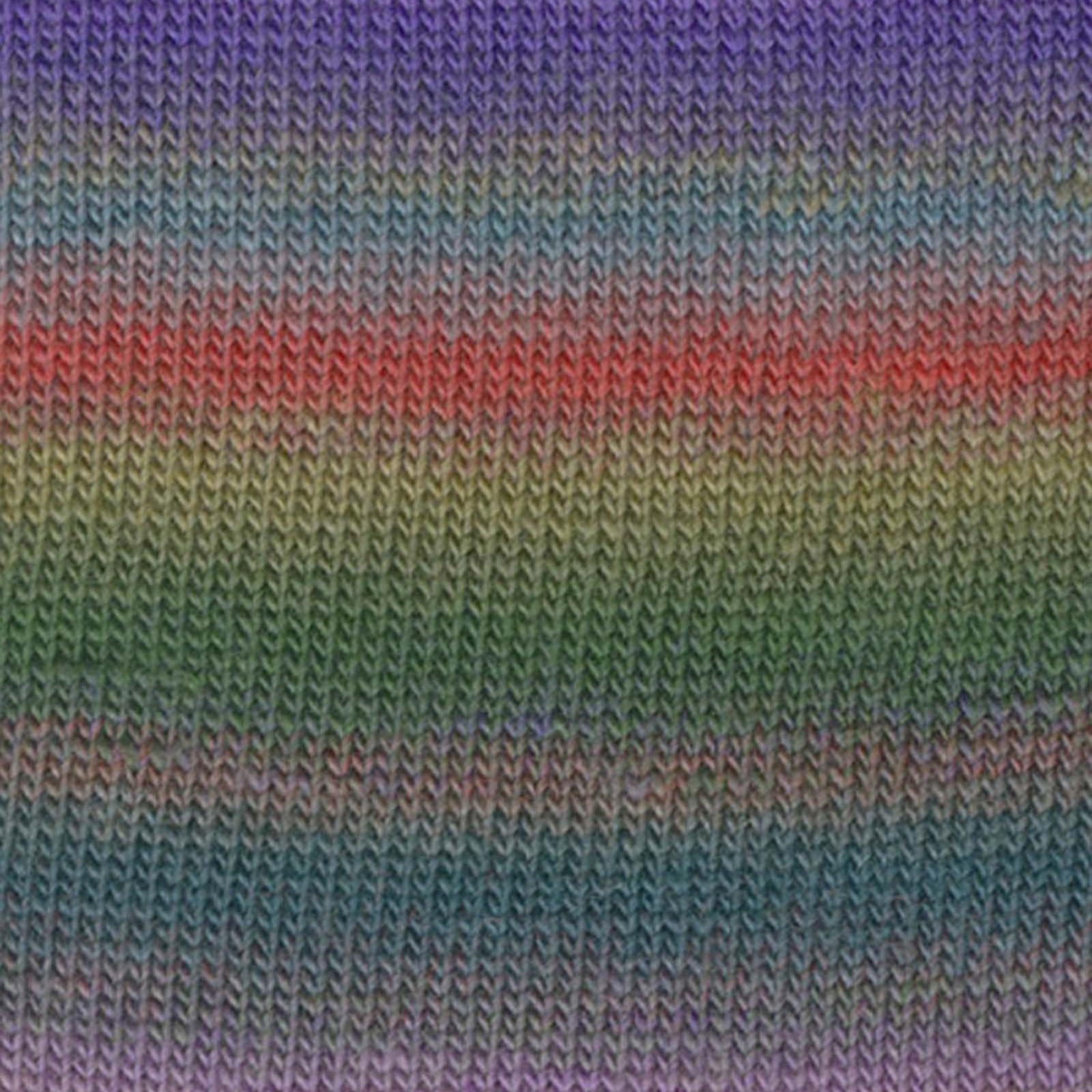 MilleColoriBaby_51_2