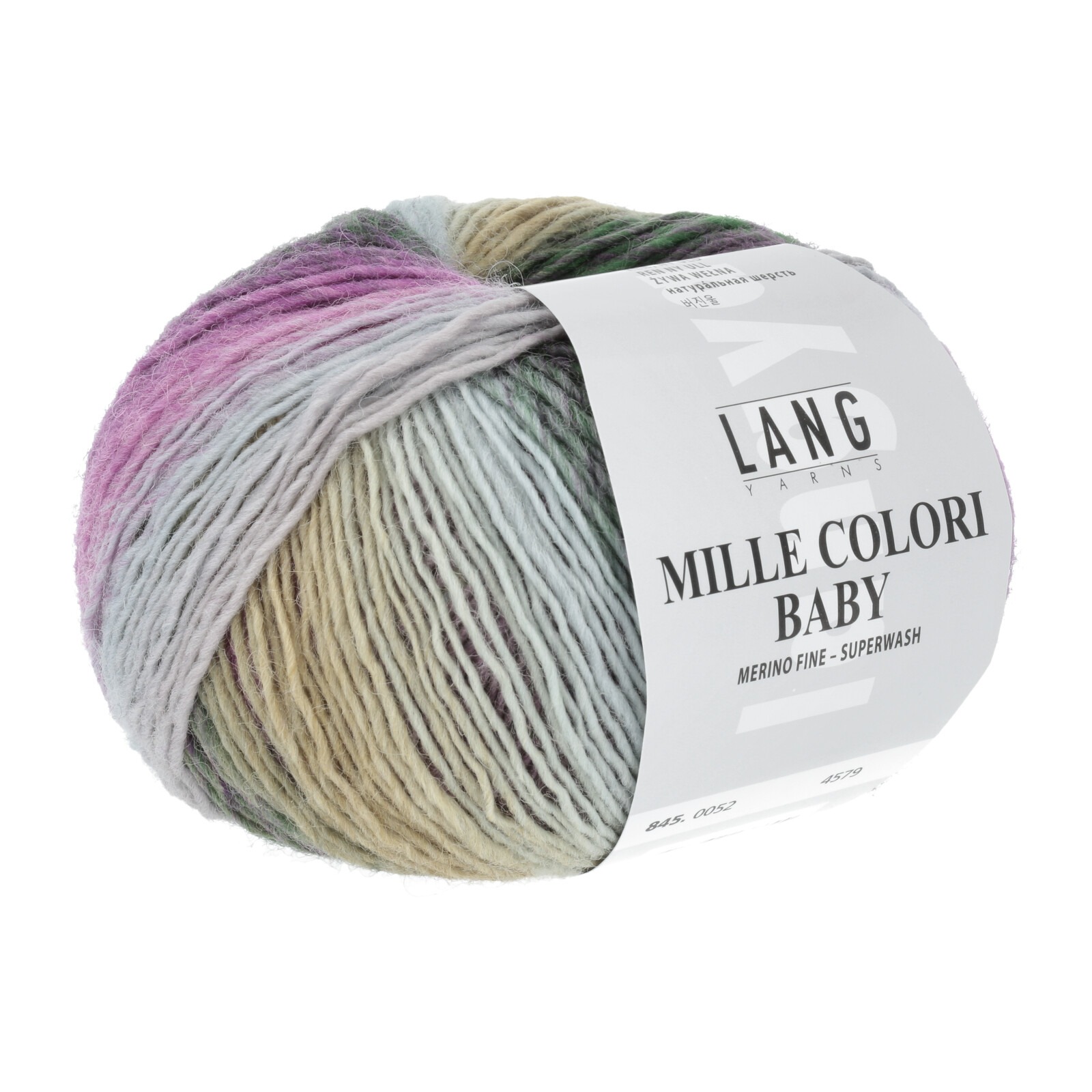 MilleColoriBaby_52