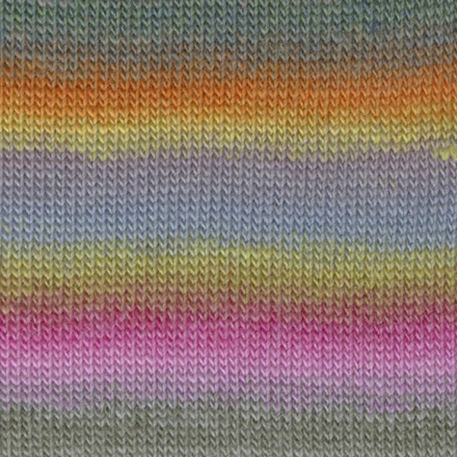 MilleColoriBaby_52_2
