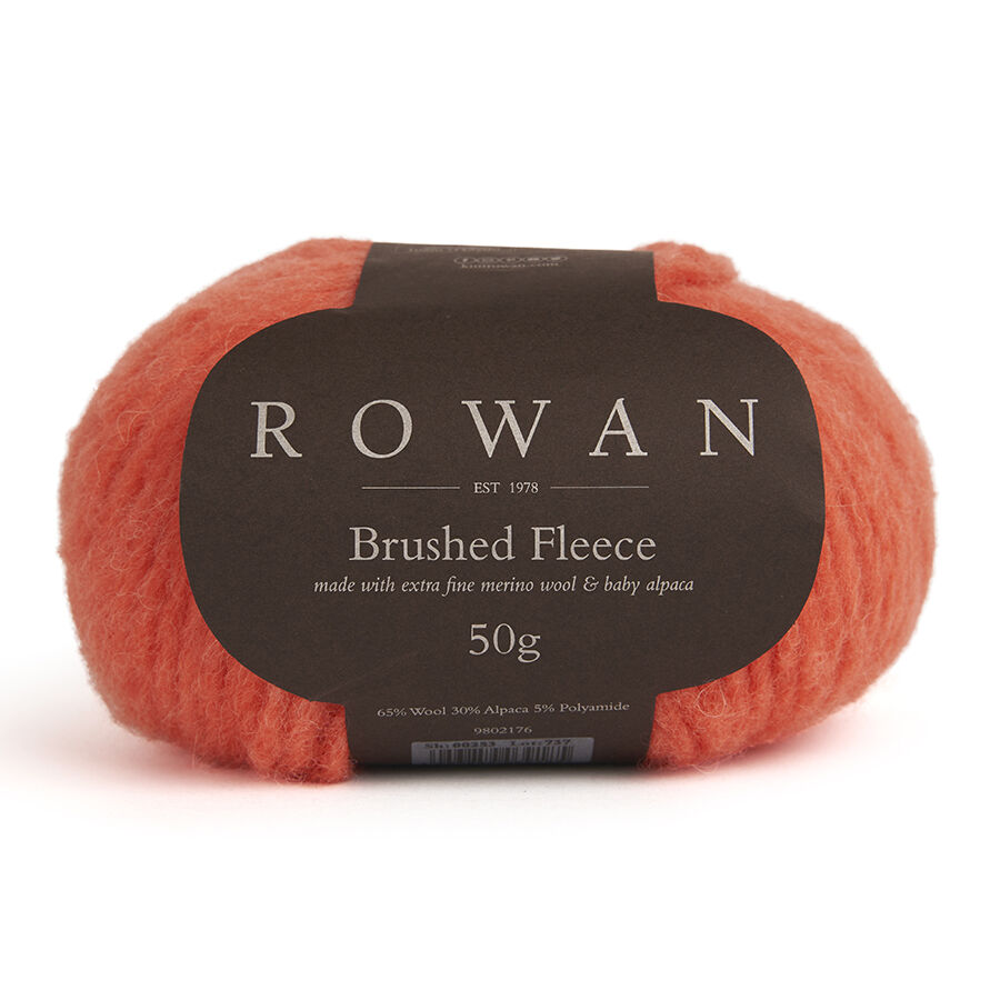 brushed fleece_282