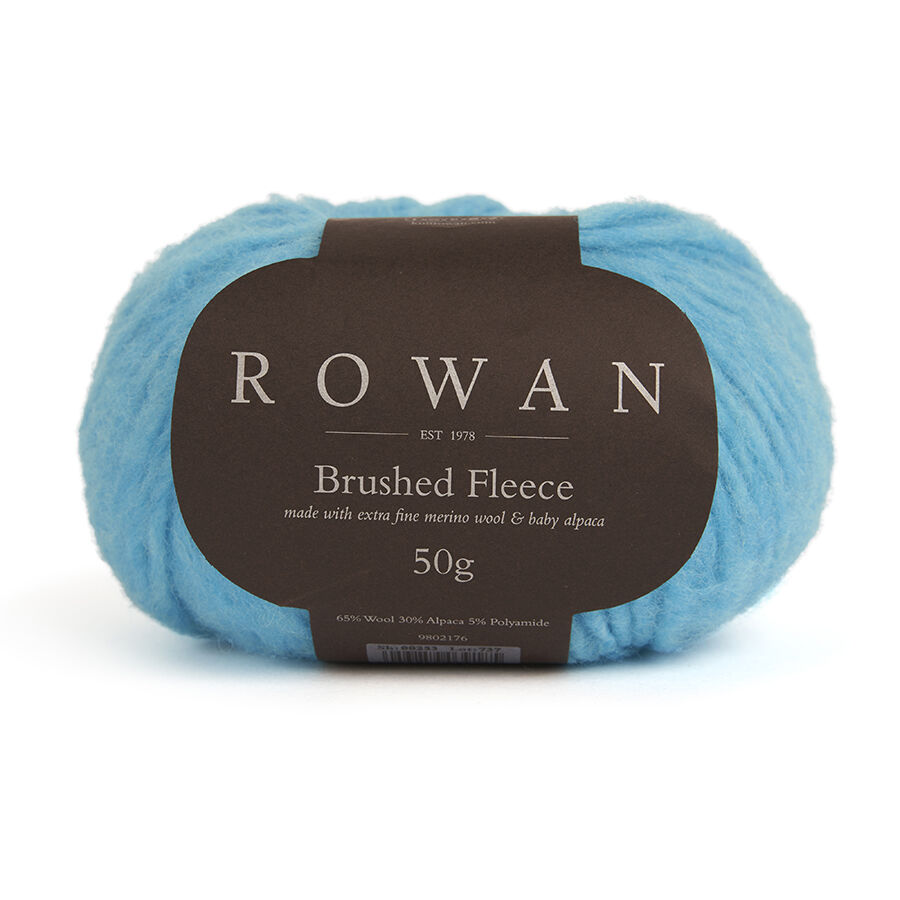 brushed fleece_283