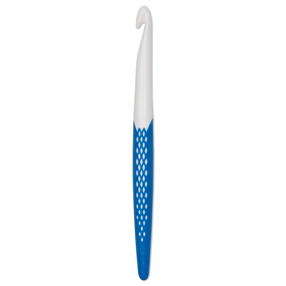 ergonomico 10