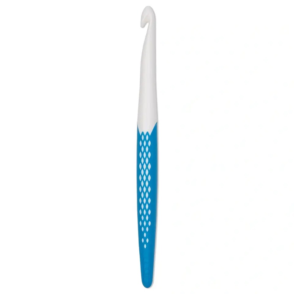 ergonomico 9