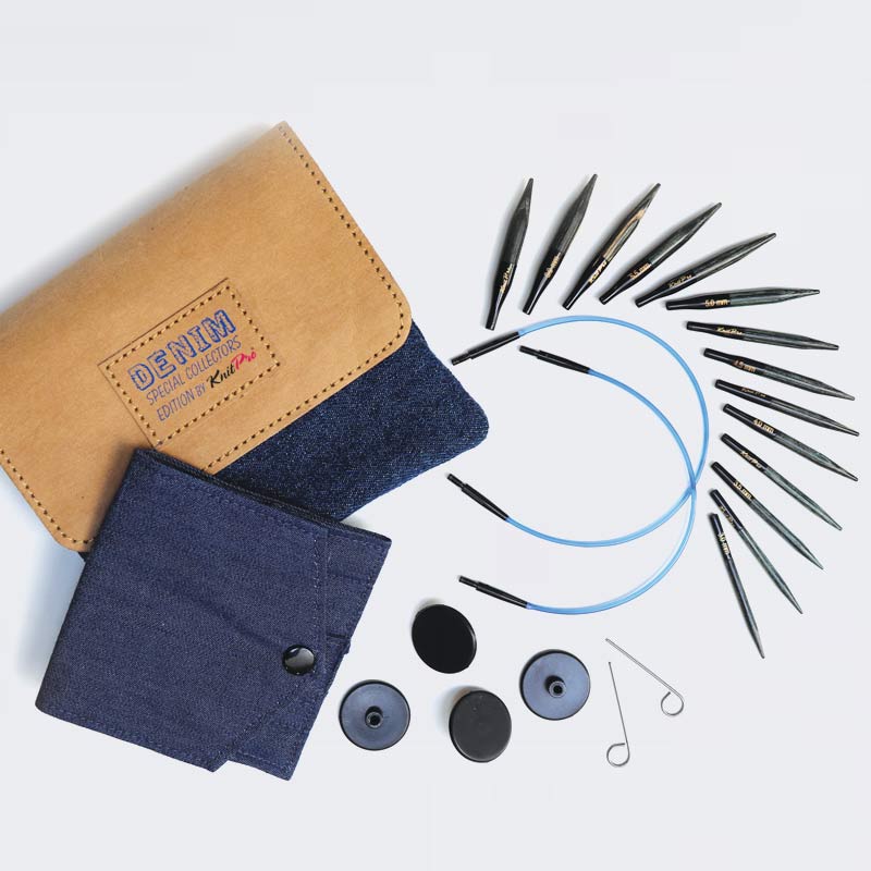 indigo-wood-mini-interchangeable-needle-set-1