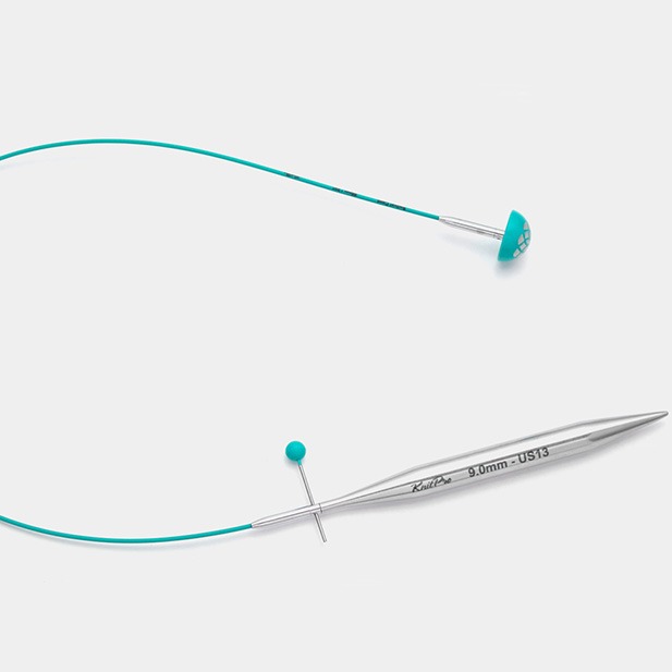 the-mindful-collection-interchangeable-cables-2