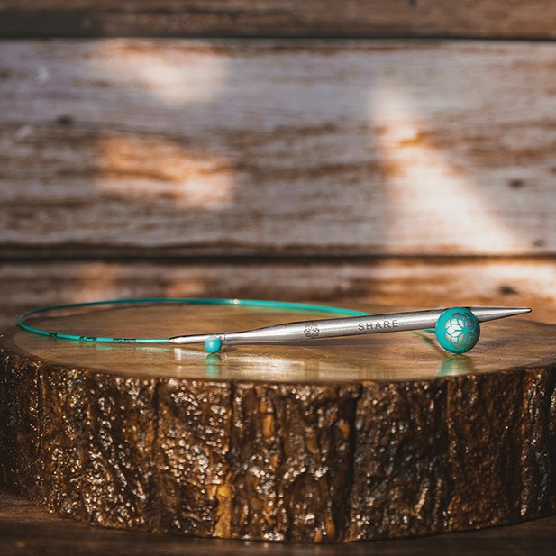 the-mindful-collection-interchangeable-cables-4
