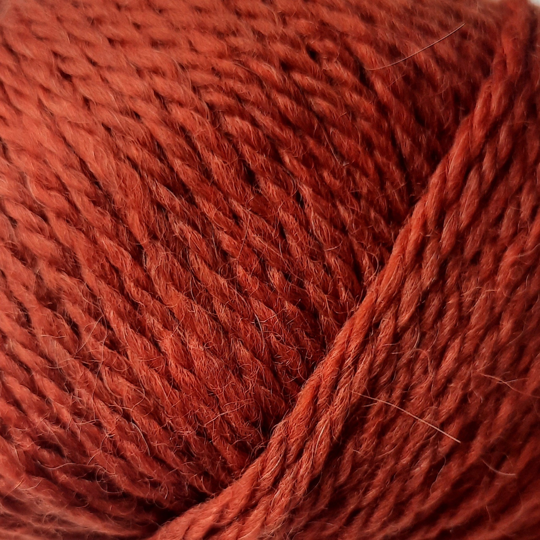 01MYA0033