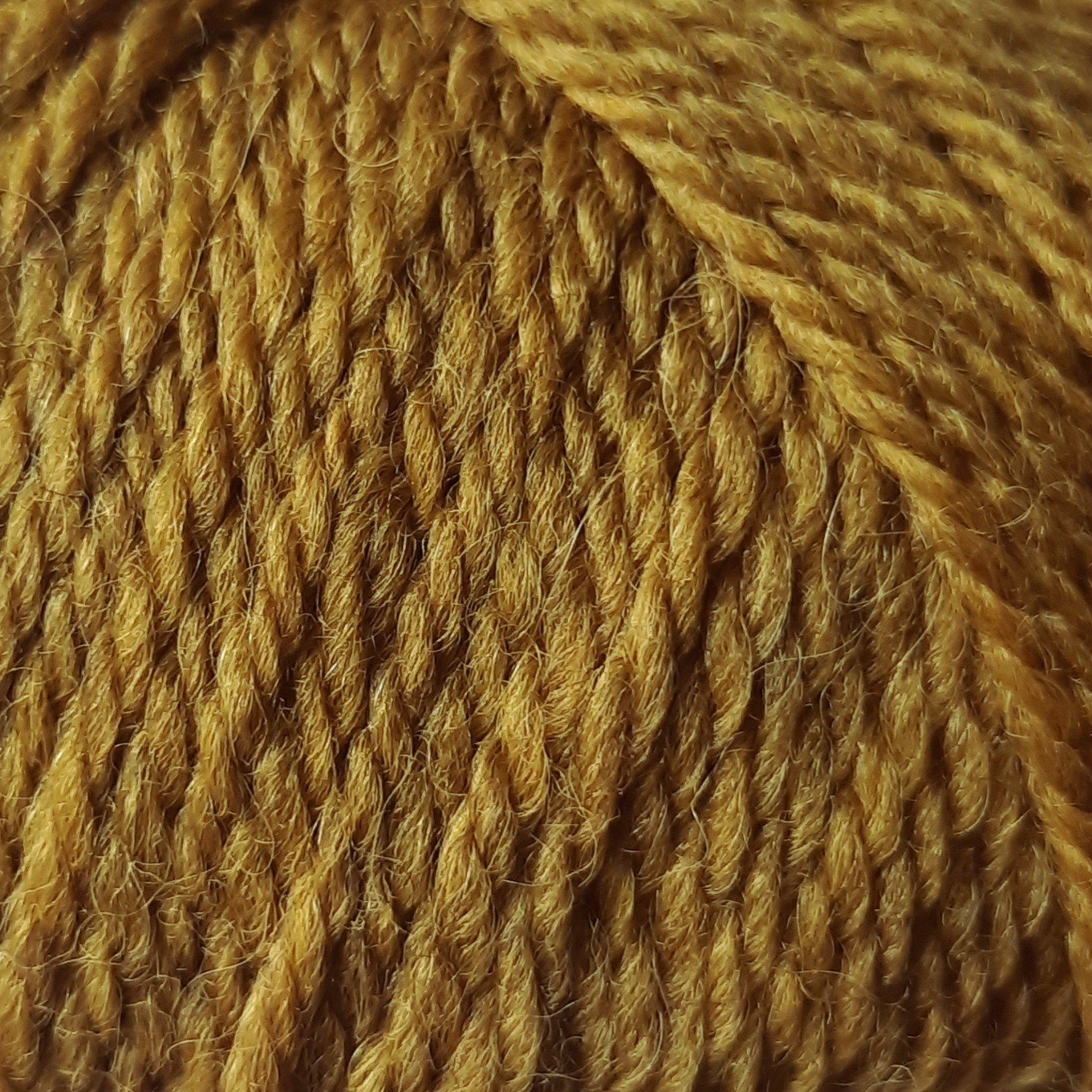 01MYA0034