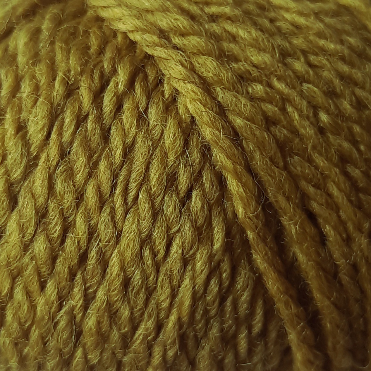 01MYA0035