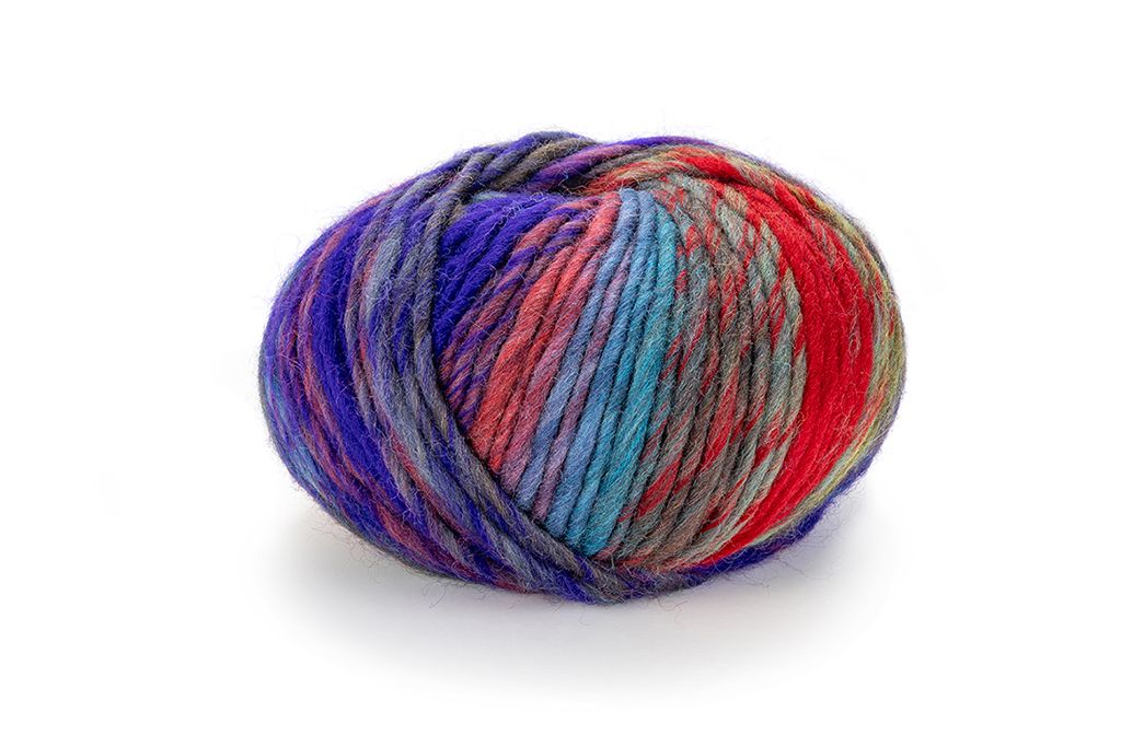 55gomitoloyoungandtrendygom 55gomitoloyoungandtrendygom