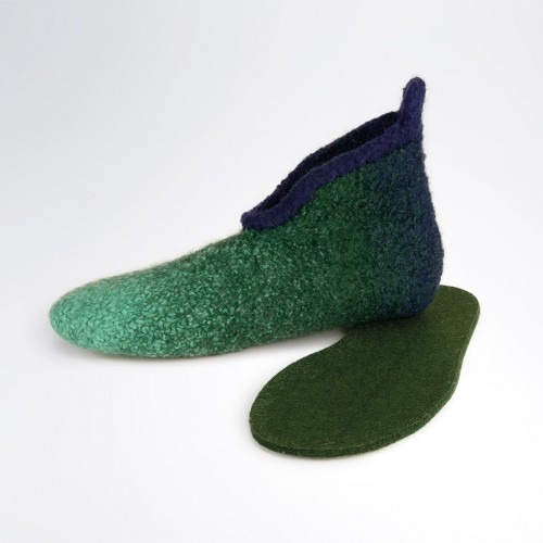 SLIPPERS_1_