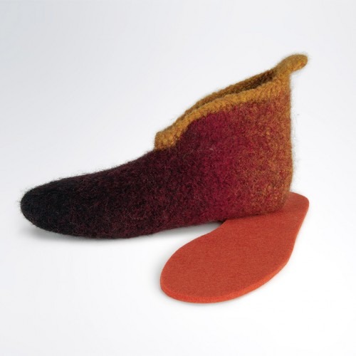 SLIPPERS_8_