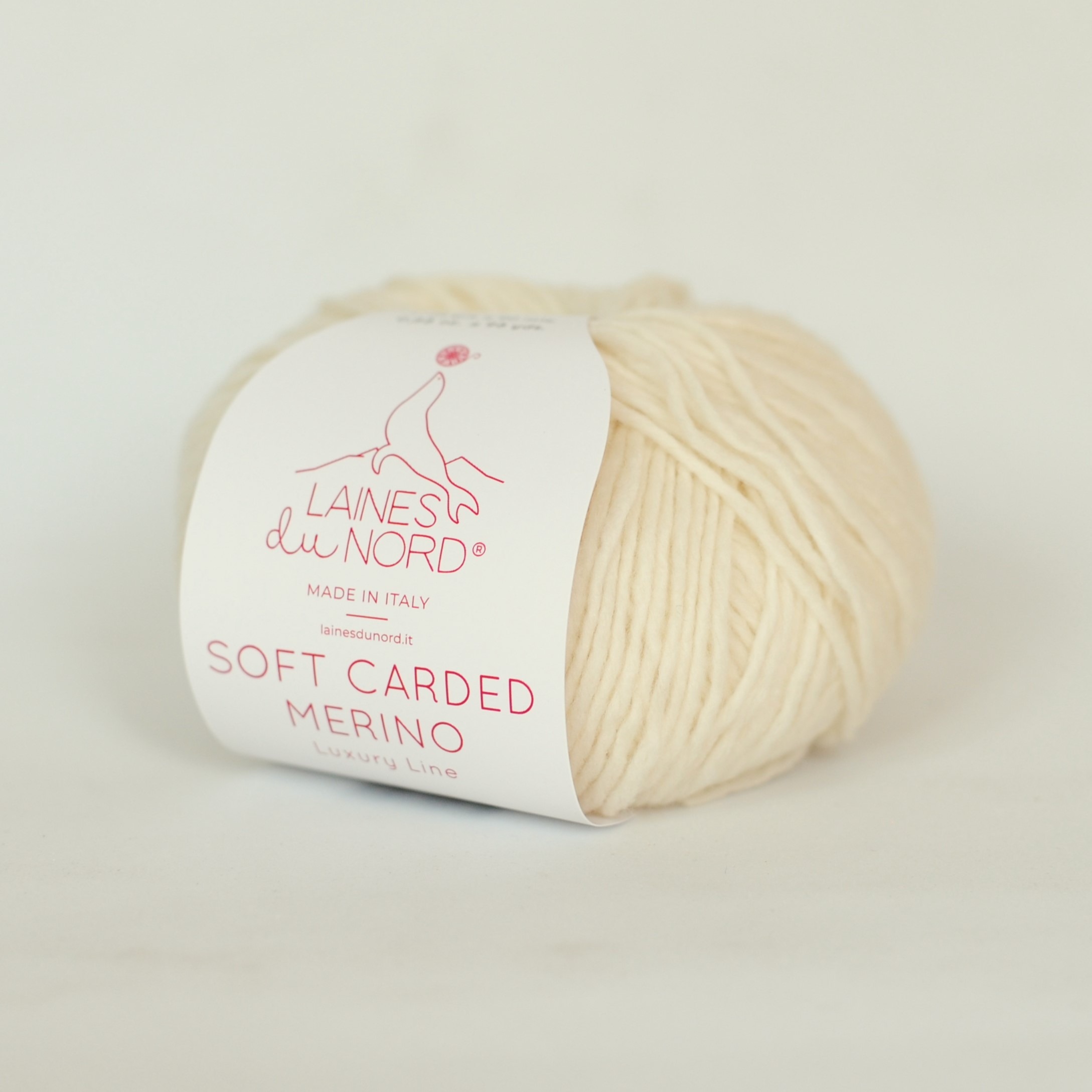 SOFT CARDED MERINO_2