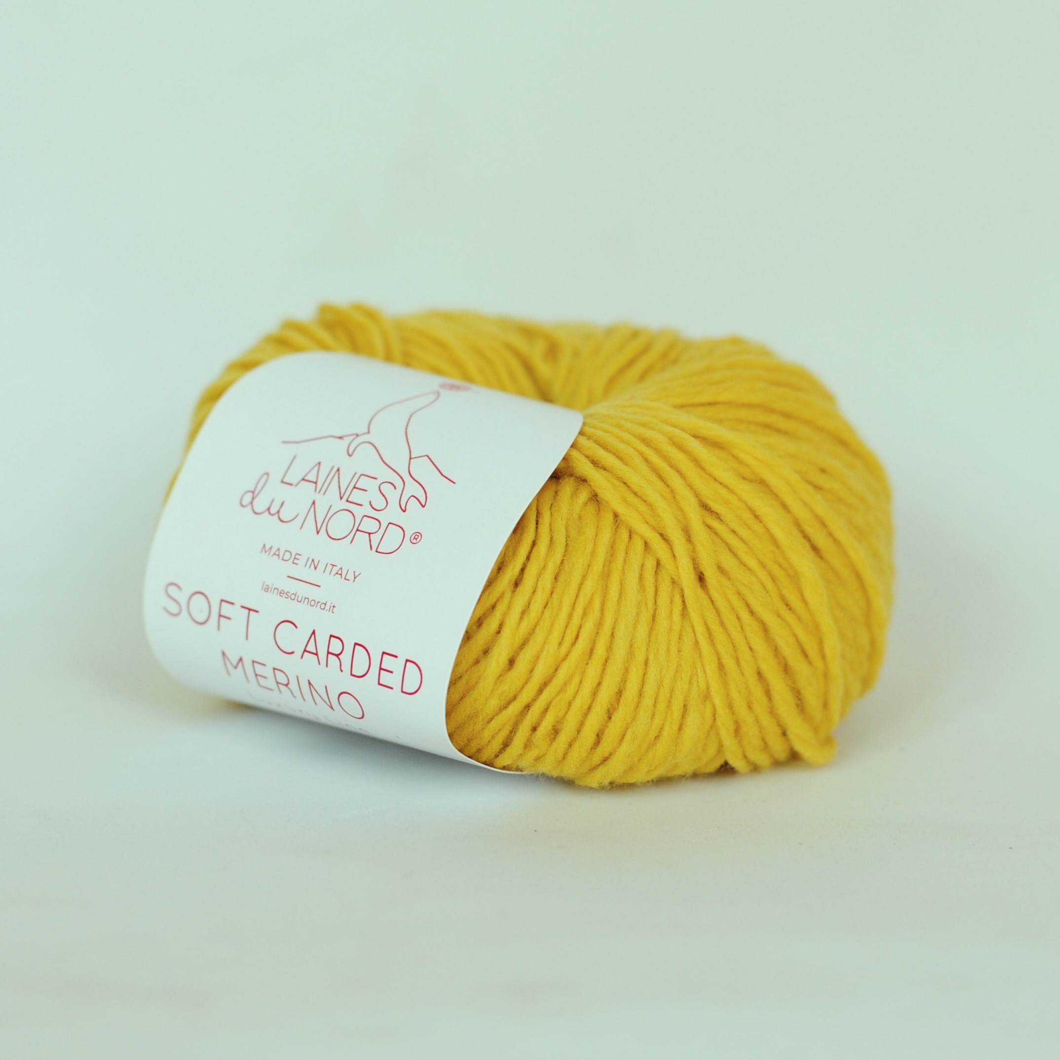 SOFT CARDED MERINO_5