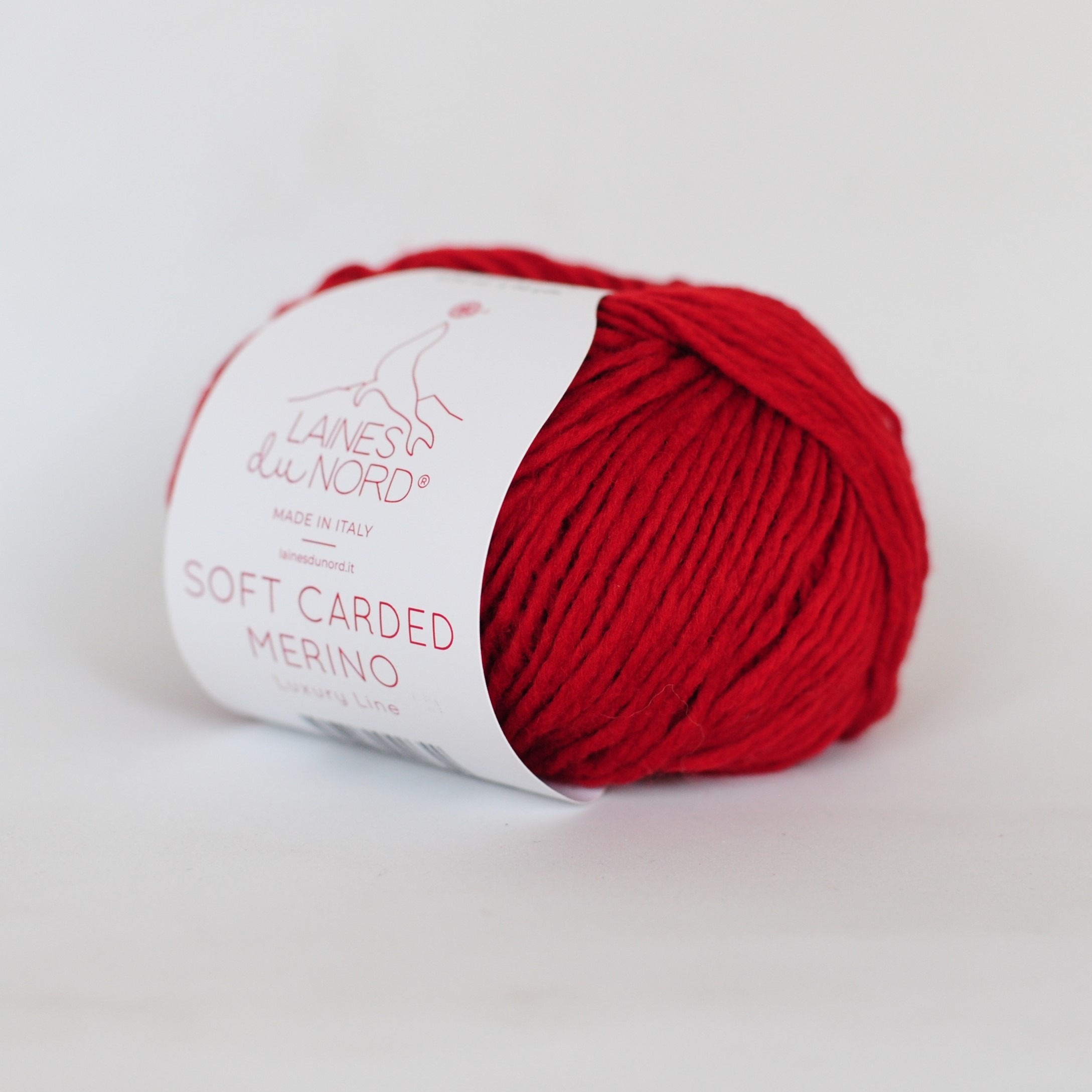 SOFT CARDED MERINO_7